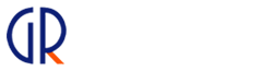 安博·体育